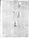 Grays & Tilbury Gazette, and Southend Telegraph Saturday 22 November 1902 Page 4