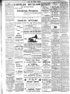 Grays & Tilbury Gazette, and Southend Telegraph Saturday 13 December 1902 Page 2