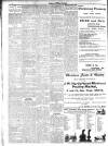 Grays & Tilbury Gazette, and Southend Telegraph Saturday 13 December 1902 Page 4
