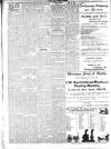 Grays & Tilbury Gazette, and Southend Telegraph Saturday 20 December 1902 Page 4
