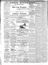 Grays & Tilbury Gazette, and Southend Telegraph Saturday 27 December 1902 Page 2