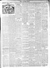 Grays & Tilbury Gazette, and Southend Telegraph Saturday 27 December 1902 Page 3