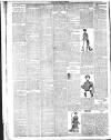 Grays & Tilbury Gazette, and Southend Telegraph Saturday 27 December 1902 Page 4