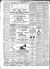 Grays & Tilbury Gazette, and Southend Telegraph Saturday 17 January 1903 Page 2