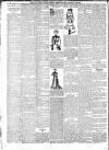 Grays & Tilbury Gazette, and Southend Telegraph Saturday 17 January 1903 Page 4