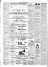 Grays & Tilbury Gazette, and Southend Telegraph Saturday 24 January 1903 Page 2