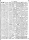 Grays & Tilbury Gazette, and Southend Telegraph Saturday 24 January 1903 Page 3