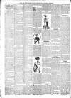 Grays & Tilbury Gazette, and Southend Telegraph Saturday 24 January 1903 Page 4