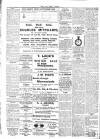 Grays & Tilbury Gazette, and Southend Telegraph Saturday 31 January 1903 Page 2