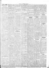 Grays & Tilbury Gazette, and Southend Telegraph Saturday 31 January 1903 Page 3