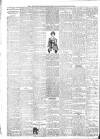Grays & Tilbury Gazette, and Southend Telegraph Saturday 31 January 1903 Page 4