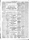 Grays & Tilbury Gazette, and Southend Telegraph Saturday 14 February 1903 Page 2