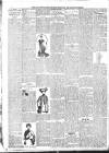 Grays & Tilbury Gazette, and Southend Telegraph Saturday 14 February 1903 Page 4