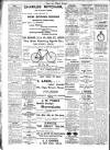 Grays & Tilbury Gazette, and Southend Telegraph Saturday 28 February 1903 Page 2