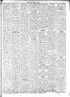 Grays & Tilbury Gazette, and Southend Telegraph Saturday 28 February 1903 Page 3