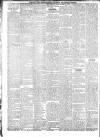 Grays & Tilbury Gazette, and Southend Telegraph Saturday 28 February 1903 Page 4