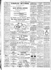 Grays & Tilbury Gazette, and Southend Telegraph Saturday 07 March 1903 Page 2