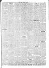 Grays & Tilbury Gazette, and Southend Telegraph Saturday 07 March 1903 Page 3