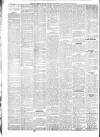 Grays & Tilbury Gazette, and Southend Telegraph Saturday 07 March 1903 Page 4