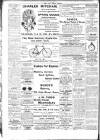 Grays & Tilbury Gazette, and Southend Telegraph Saturday 11 April 1903 Page 2