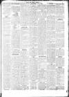 Grays & Tilbury Gazette, and Southend Telegraph Saturday 11 April 1903 Page 3