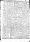 Grays & Tilbury Gazette, and Southend Telegraph Saturday 11 April 1903 Page 4