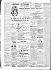 Grays & Tilbury Gazette, and Southend Telegraph Saturday 18 April 1903 Page 2