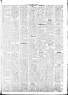 Grays & Tilbury Gazette, and Southend Telegraph Saturday 18 April 1903 Page 3