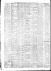 Grays & Tilbury Gazette, and Southend Telegraph Saturday 18 April 1903 Page 4