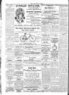 Grays & Tilbury Gazette, and Southend Telegraph Saturday 25 April 1903 Page 2