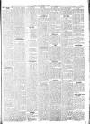 Grays & Tilbury Gazette, and Southend Telegraph Saturday 25 April 1903 Page 3