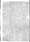Grays & Tilbury Gazette, and Southend Telegraph Saturday 25 April 1903 Page 4