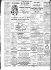 Grays & Tilbury Gazette, and Southend Telegraph Saturday 02 May 1903 Page 2