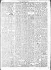 Grays & Tilbury Gazette, and Southend Telegraph Saturday 02 May 1903 Page 3