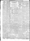 Grays & Tilbury Gazette, and Southend Telegraph Saturday 02 May 1903 Page 4