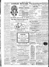 Grays & Tilbury Gazette, and Southend Telegraph Saturday 16 May 1903 Page 2
