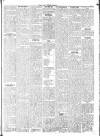 Grays & Tilbury Gazette, and Southend Telegraph Saturday 16 May 1903 Page 3