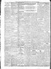 Grays & Tilbury Gazette, and Southend Telegraph Saturday 16 May 1903 Page 4