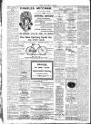 Grays & Tilbury Gazette, and Southend Telegraph Saturday 23 May 1903 Page 2
