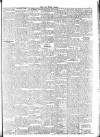 Grays & Tilbury Gazette, and Southend Telegraph Saturday 23 May 1903 Page 3