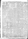 Grays & Tilbury Gazette, and Southend Telegraph Saturday 23 May 1903 Page 4