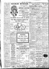 Grays & Tilbury Gazette, and Southend Telegraph Saturday 30 May 1903 Page 2
