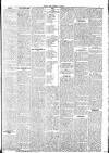 Grays & Tilbury Gazette, and Southend Telegraph Saturday 30 May 1903 Page 3