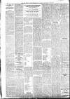 Grays & Tilbury Gazette, and Southend Telegraph Saturday 30 May 1903 Page 4