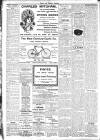 Grays & Tilbury Gazette, and Southend Telegraph Saturday 06 June 1903 Page 2