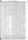 Grays & Tilbury Gazette, and Southend Telegraph Saturday 06 June 1903 Page 3