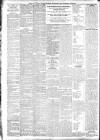 Grays & Tilbury Gazette, and Southend Telegraph Saturday 06 June 1903 Page 4