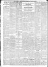 Grays & Tilbury Gazette, and Southend Telegraph Saturday 20 June 1903 Page 4