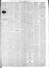 Grays & Tilbury Gazette, and Southend Telegraph Saturday 26 September 1903 Page 3