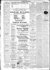 Grays & Tilbury Gazette, and Southend Telegraph Saturday 10 October 1903 Page 2